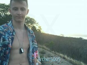 Archer5005