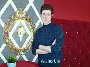 ArcherQm