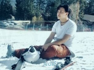 Archi812