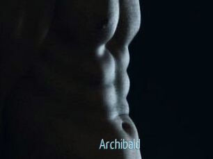 Archibald