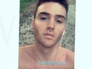 ArchieBlossom