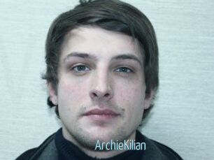 ArchieKilian