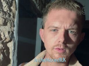 ArchieMaxwellUK