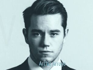 Archie_Arroyo