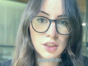 ArdenofEden