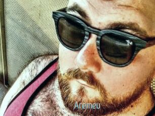 Aremeu