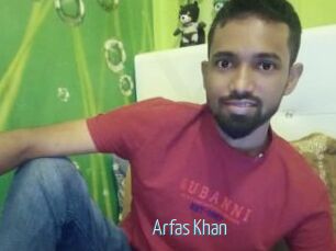 Arfas_Khan
