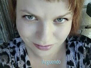 Arguendo