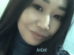 AriCint