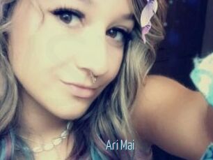 Ari_Mai