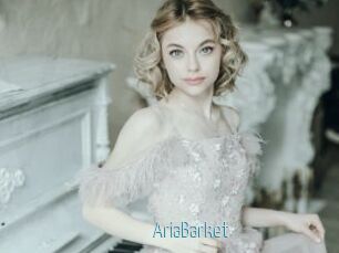 AriaBarket