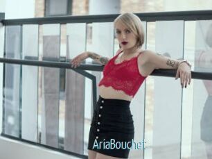 AriaBouchet