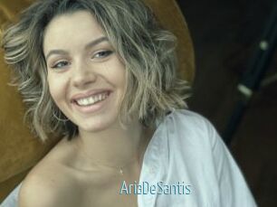 AriaDeSantis