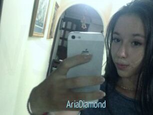 AriaDiamond