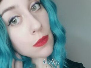 AriaKeva