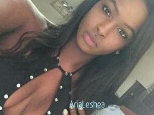 AriaLeshea Video Sexe