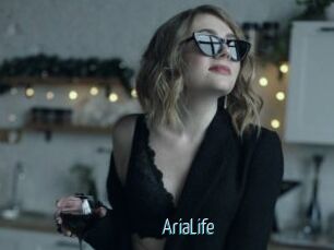 AriaLife