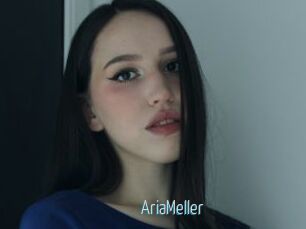 AriaMeller