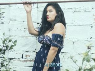 AriaMont