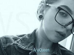 AriaQueen_