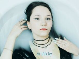 AriaVicky