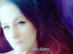 Aria_Adams