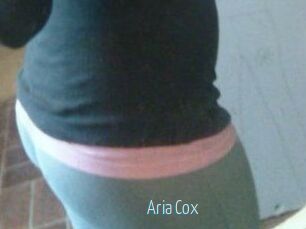 Aria_Cox