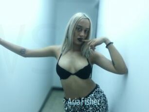 Aria_Fisher