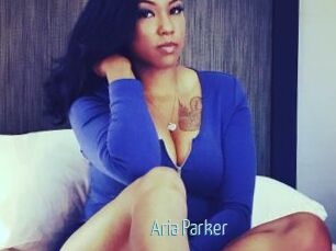 Aria_Parker