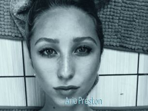 Aria_Preston