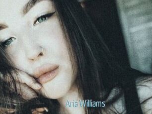 Aria_Williams