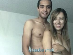 Aria_and_Jeremiah