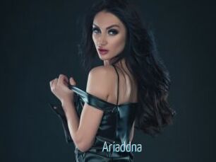 Ariaddna