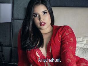 AriadnaHunt
