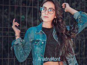 AriadnaMont