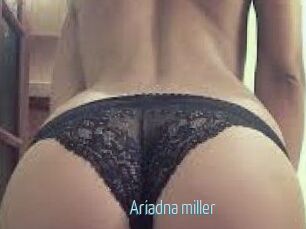 Ariadna_miller