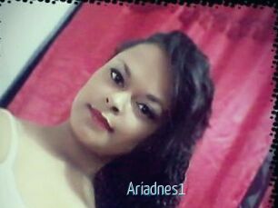 Ariadnes1
