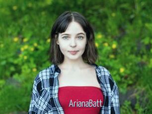 ArianaBatt