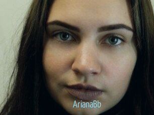 ArianaBb