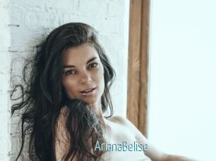 ArianaBelise