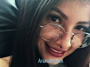 ArianaBullock