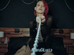 ArianaDiLucca