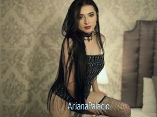 ArianaPalacio