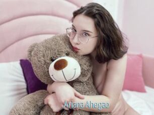 Ariana_Ahegao