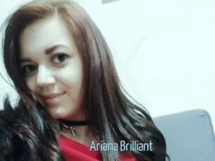 Ariana_Brilliant