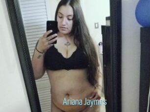 Ariana_Jaymes