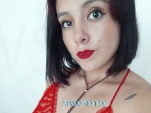 Ariana_Monroe