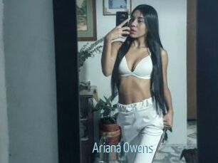 Ariana_Owens