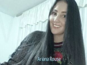 Ariana_Rouse