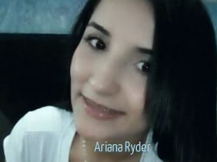 Ariana_Ryder